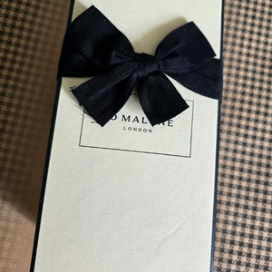 조말론 리플 중고거래 | 중고나라 - 안심되는 중고거래