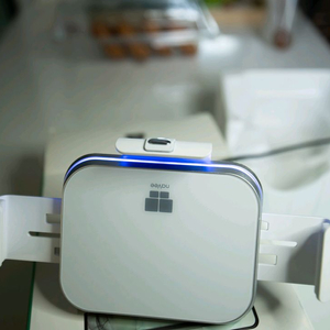 차량용 나비 무드등 폴드 무선 고속 충전기 거치대 팝니