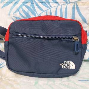 노스페이스 가방