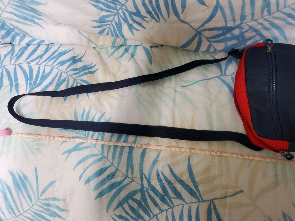 노스페이스 가방--5