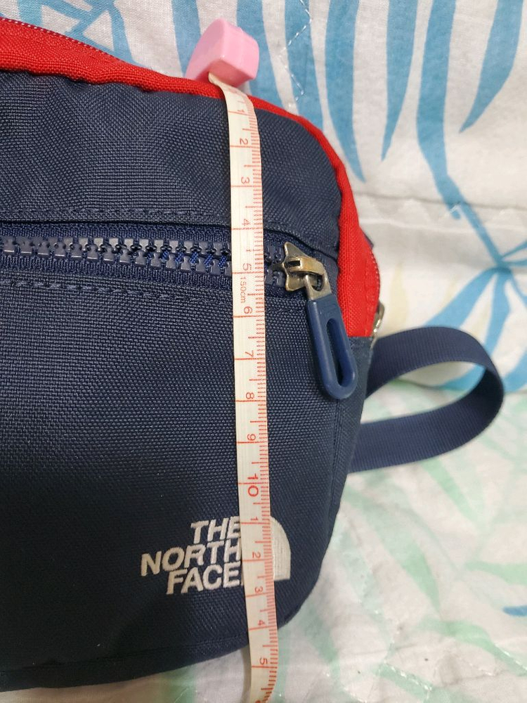 노스페이스 가방--4