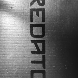 아디다스 프레데터 엘리트 FT FG (White)