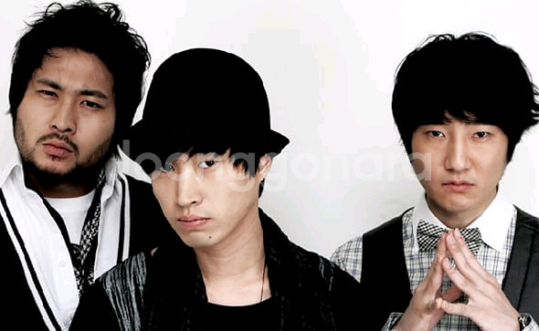 에픽하이 단독공연 티켓--0