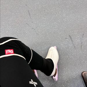 피겨 연습복 일괄판매, 젝시믹스, 운동복