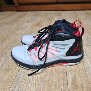 조던 프라임 플라이 2 280mm