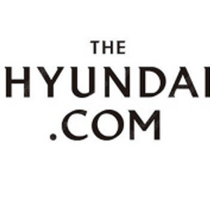 더현대닷컴 76% 구매합니다. 현대백화점 더현대 갤러리아몰