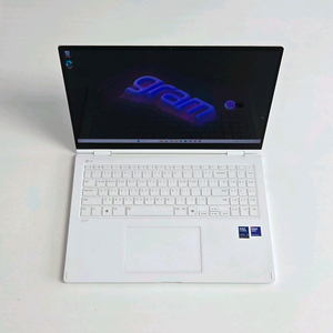 LG그램 2025 프로360 16T90TP 노트북 판매합니다