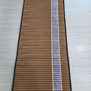 리치웨이 바이오매트