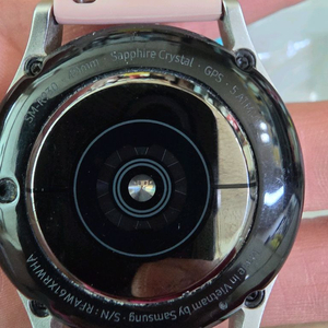 갤럭시 워치6 셀룰러