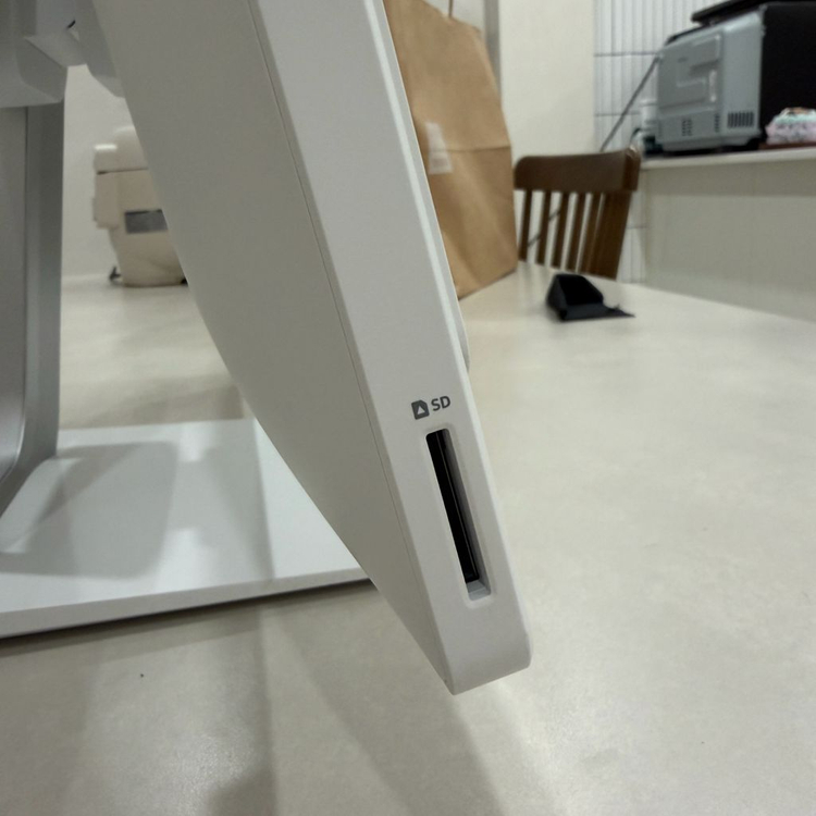 삼성 올인원PC i5 11세대 윈도우 11 정품--3