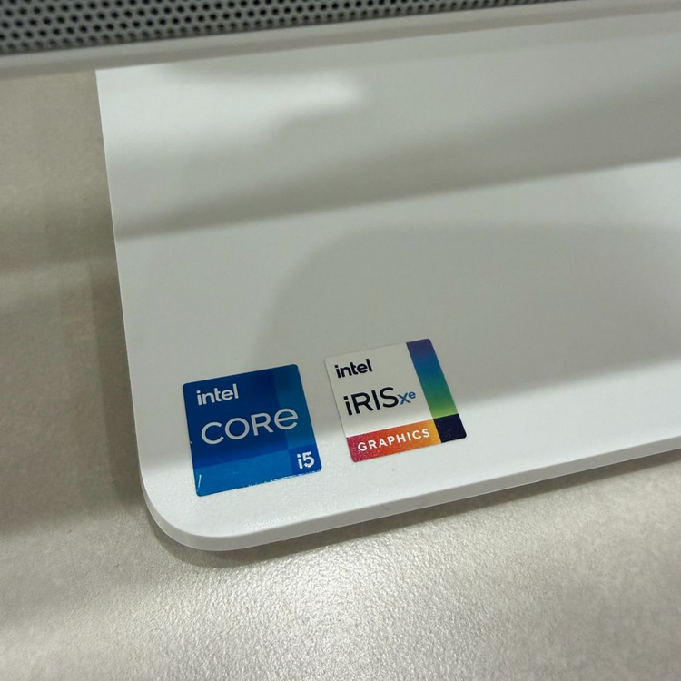 삼성 올인원PC i5 11세대 윈도우 11 정품--2