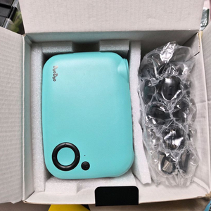 두두스토리 그림자극장 키즈