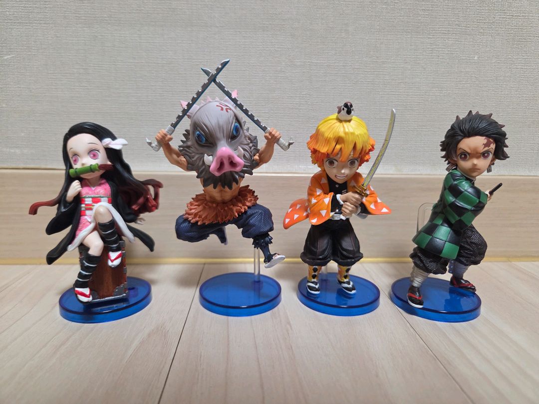 디지몬 카드 팝니다 | 중고나라 - 안심되는 중고거래