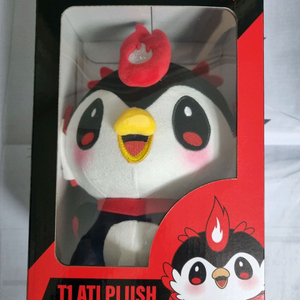 배틀그라운드 지코인 G코인 배그 스킨코드 배그 G코인 | 중고나라 - 안심되는 중고거래