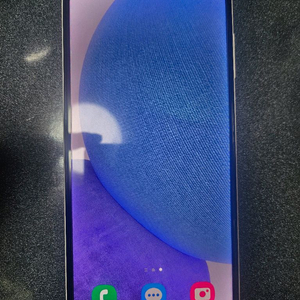 갤럭시 A23 128GB 정상해지