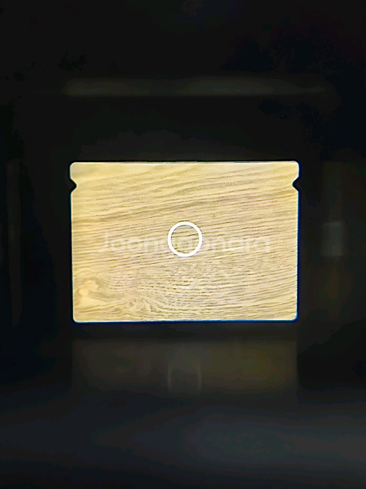 코니카 빅미니 네오 BIG MINI NEO--5