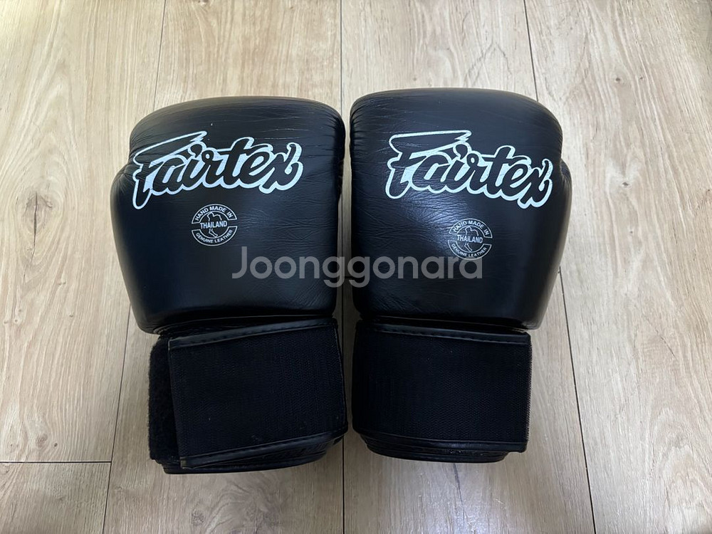 페어텍스 글러브 14온즈 판매--0