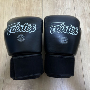 페어텍스 글러브 14온즈 판매