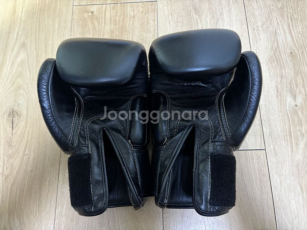 페어텍스 글러브 14온즈 판매--1