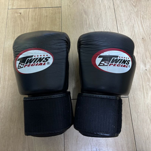 트윈스 8온스 글러브 판매