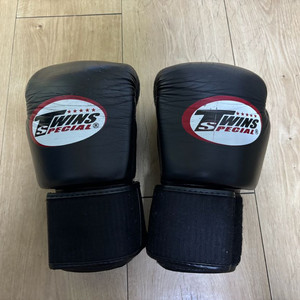 트윈스 8온스 글러브 판매