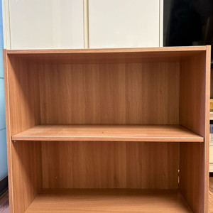 2단 선반 무료 나눔 합니다! 가져가실 분 바로 연락 이미지