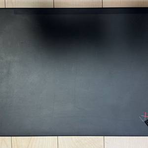 레노버 씽크패드 x1 익스트림 3세대(4K)