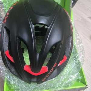 kask protone2.0 카스크 프로톤2.0 정품.L. 자전거 헬멧