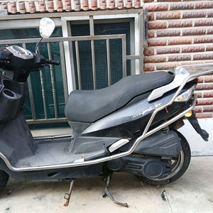 대림오토바이12.4 이미지