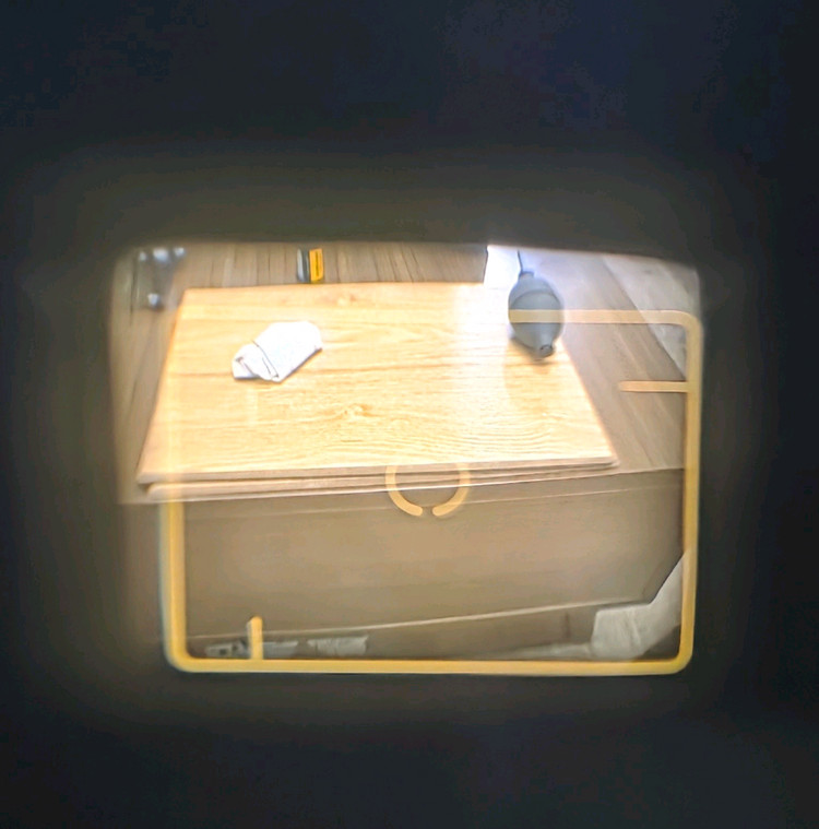 니콘 TW ZOOM MACRO 자동필름카메라--5