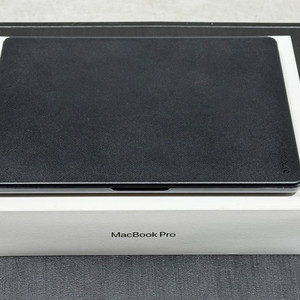 맥북프로 14인치 M3 MAX 48G 2TB 애케플