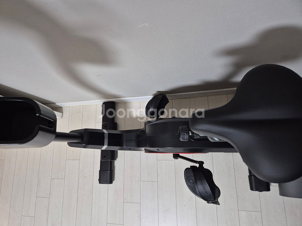 클럽용 아디다스 실내자전거 싸이클 C-21--1