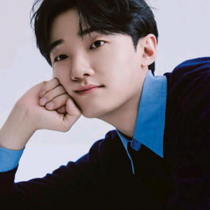 소수빈 연말공연 티켓