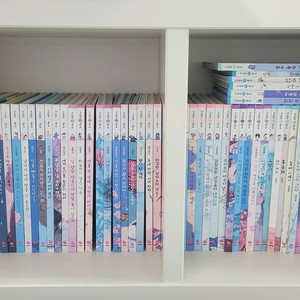 우리문학책시루 개정판 63권 생각시루