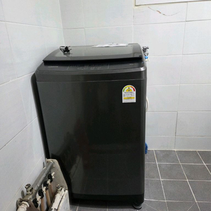 LG 오브제컬렉션 12kg 세탁기