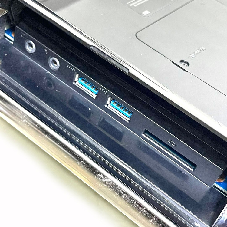 삼성 27인치 일체형컴퓨터--3