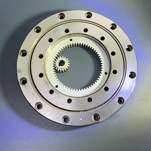 THK 베어링+링기어