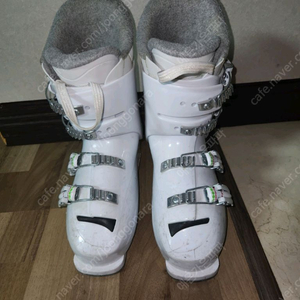 어린이스키세트