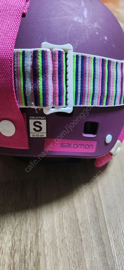 어린이스키세트 이미지