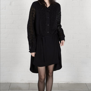 베르데오시도 Tobia Dress 새상품