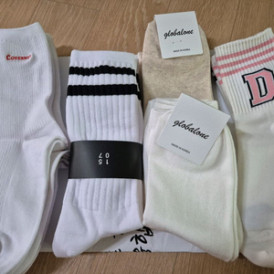 [판매] 여성 양말 / 에이세 속옷 / 진짜편한속옷