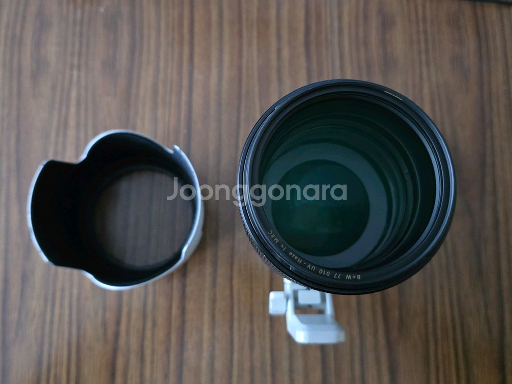 소니 70-200mm F2.8 GM1 렌즈--1