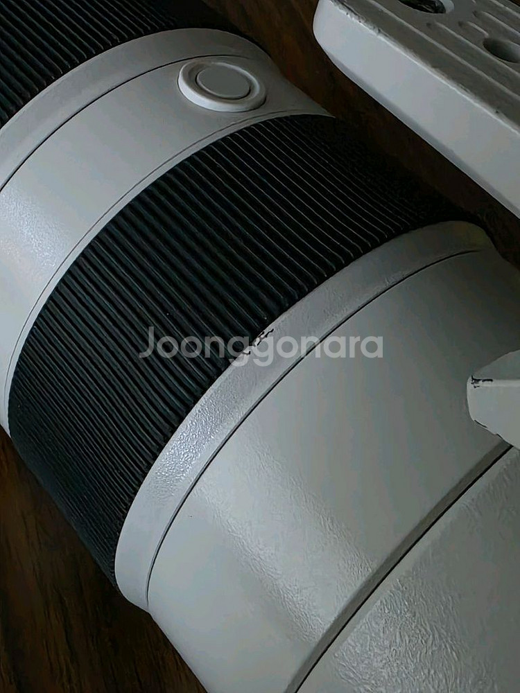 소니 70-200mm F2.8 GM1 렌즈--2