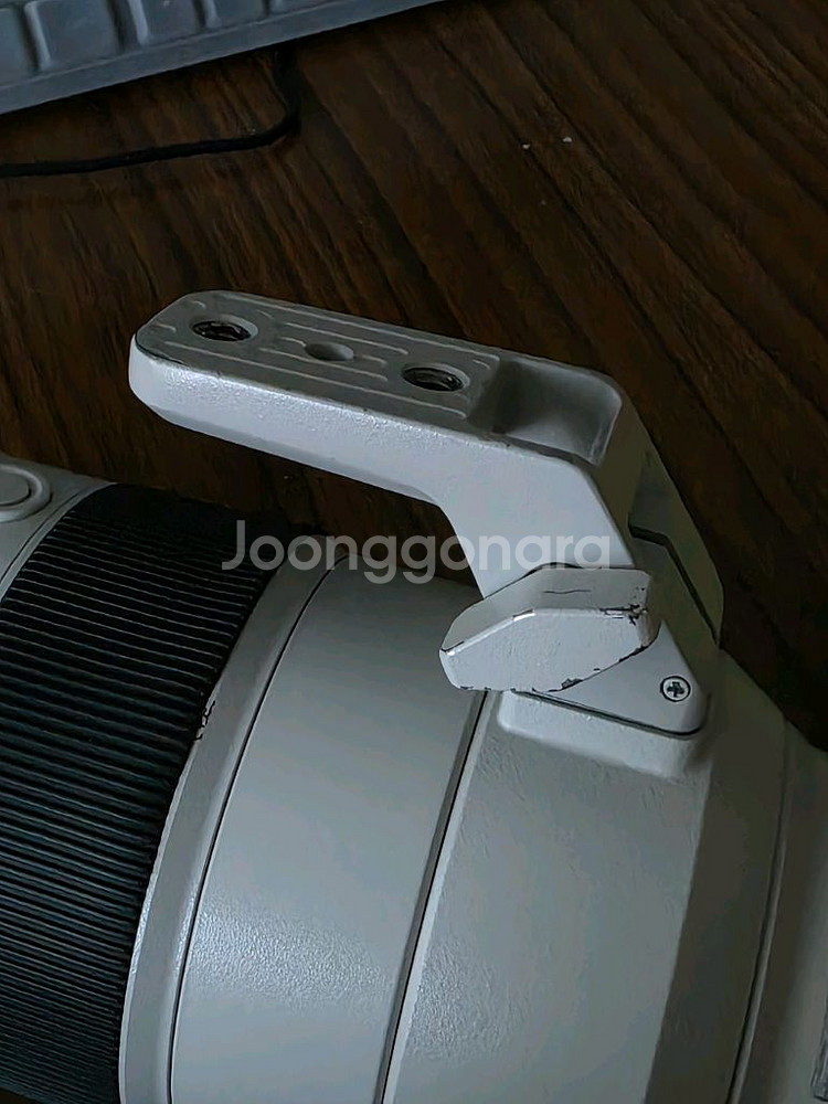 소니 70-200mm F2.8 GM1 렌즈--3