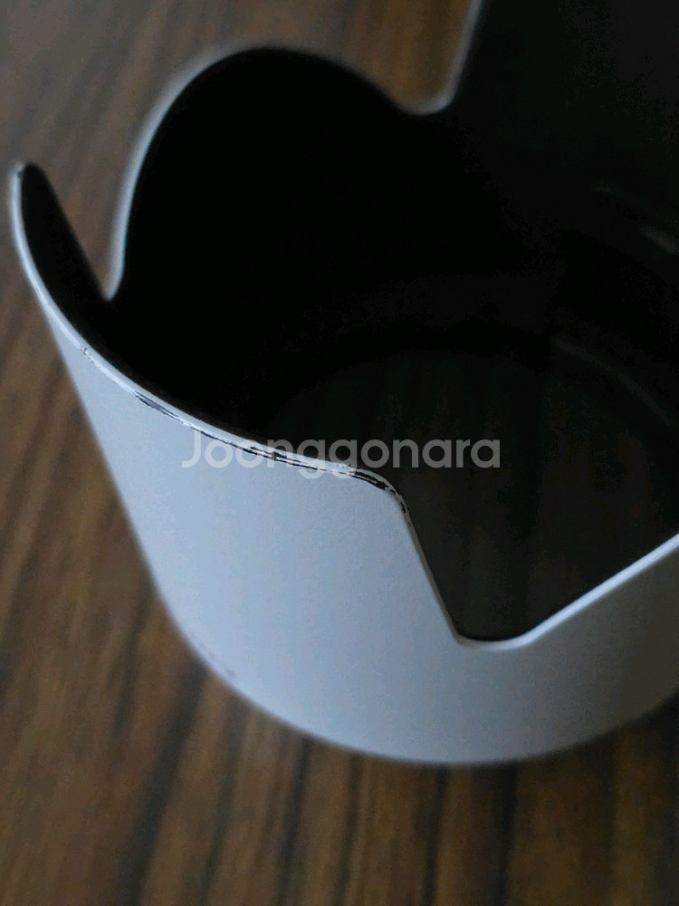 소니 70-200mm F2.8 GM1 렌즈--4