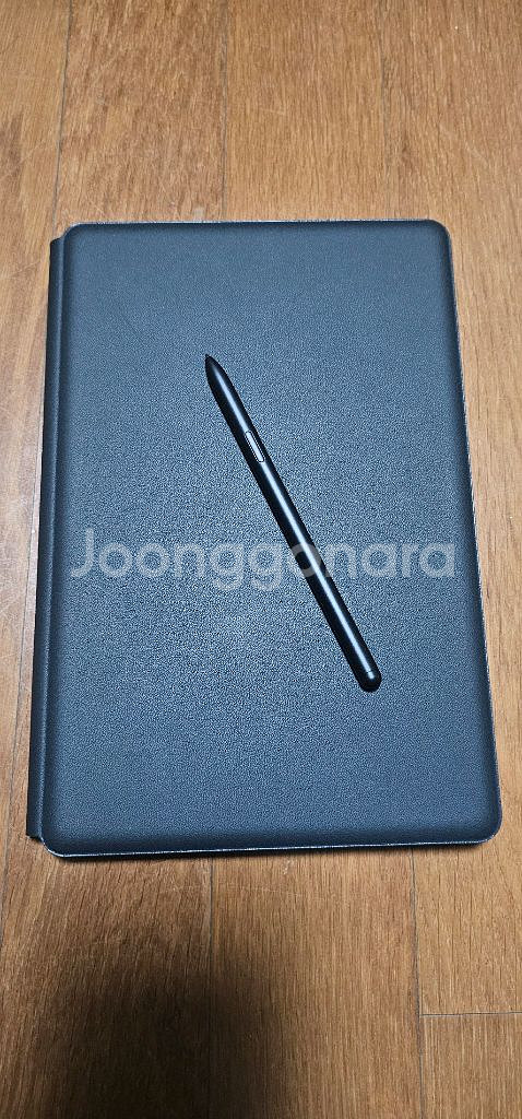 갤럭시탭S8 SM-X706 5g 128G 모델입니다.--2