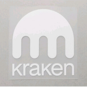 토트넘 24/25 홈 크라켄 패치