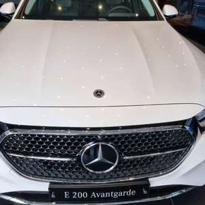 벤츠. 수입차. 렌트카. 누구나26세이상(타사부결.신불·회생).가능