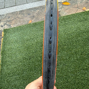 바볼랏 RPM 블라스트1.25/ 52x50