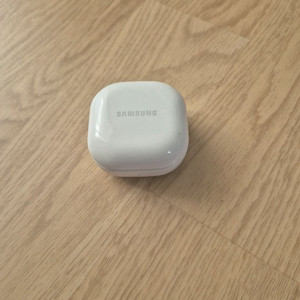 삼성 갤럭시 버즈FE S급